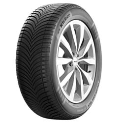 Guma za sve sezone KLEBER 215/70R16 100H QUADRAXER SUV
