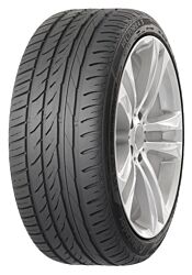 Letnja guma MATADOR 215/45R16 90V MP47 HECTORRA 3