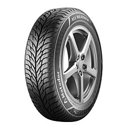 Guma za sve sezone MATADOR 195/55R16 87H MP62 ALL WEATHER EVO