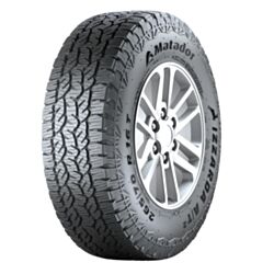 Letnja guma MATADOR 225/70R16 103H MP72 IZZARDA AT 2