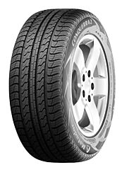 Letnja guma MATADOR 255/65R16 109H MP82 CONQUERRA 2