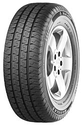 Letnja guma MATADOR 175/75R16 101/99R MPS330 MAXILLA 2