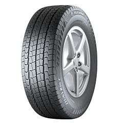 Guma za sve sezone MATADOR 205/65R15 102/100T MPS400 VARIANT ALL WEATHER 2