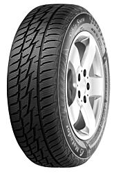 Zimska guma MATADOR 235/75R15 109T MP92 SIBIR SNOW