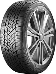 Zimska guma MATADOR 225/45R17 94V MP93 NORDICCA