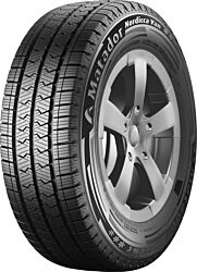 Zimska guma MATADOR 215/65R15 104/102T NORDICCA VAN