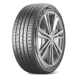 Letnja guma MATADOR 235/65R17 108V HECTORRA 5