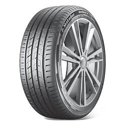 Letnja guma MATADOR 195/60R15 88H HECTORRA 5