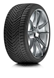 Guma za sve sezone TAURUS 215/55R16 97V ALL SEASON