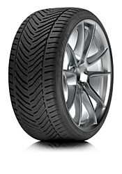 Guma za sve sezone TAURUS 205/55R17 95V ALL SEASON