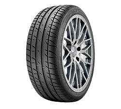 Letnja guma TAURUS 205/50R16 87V HIGH PERFORMANCE