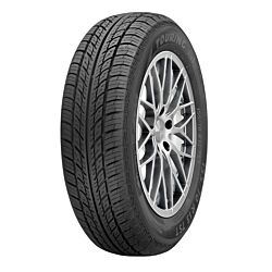 Letnja guma TIGAR 175/70R14 88T TOURING