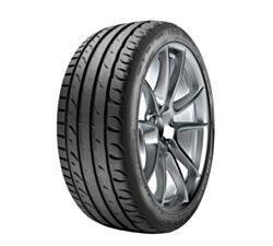 Letnja guma TAURUS 225/40ZR18 92Y ULTRA HIGH PERFORMANCE