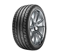 Letnja guma TAURUS 215/50ZR17 95W ULTRA HIGH PERFORMANCE
