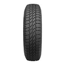 Zimska guma TAURUS 195/75R16 107/105R WINTER LT 201