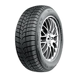 Zimska guma TAURUS 175/70R14 84T WINTER 601