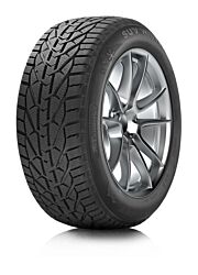 Zimska guma TAURUS 235/45R18 98V WINTER