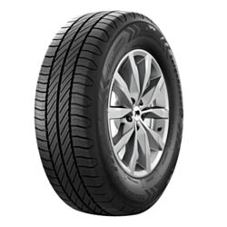 Letnja guma TAURUS 185/R14 102/100R CargoSpeedEVO