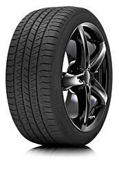 Letnja guma TAURUS 225/70R16 103H 701