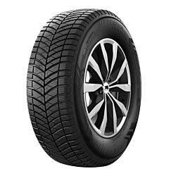 Guma za sve sezone TAURUS 225/70R15 112/110R ALL SEASON LIGHT TRUCK