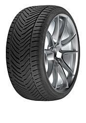 Guma za sve sezone TIGAR 175/70R14 84T TL ALL SEASON TG