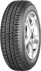 Letnja guma SAVA 175/70R14 84T PERFECTA
