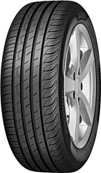 Letnja guma SAVA 195/55R16 87H INTENSA HP 2