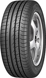 Letnja guma SAVA 295/35R21 107Y INTENSA SUV 2
