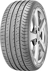 Letnja guma SAVA 245/40R19 98Y INTENSA UHP 2