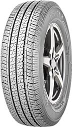 Letnja guma SAVA 205/70R15 106/104S TRENTA 2