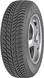 Zimska guma SAVA 185/70R14 88T ESKIMO S3 +