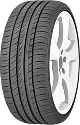 Letnja guma SAVA 205/50R16 87W INTENSA UHP