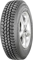 Letnja guma SAVA 175/R14 99/98P TRENTA