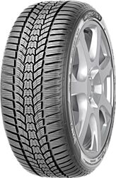 Zimska guma SAVA 215/55R16 93H ESKIMO HP 2