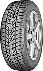 Zimska guma SAVA 275/45R20 110V ESKIMO SUV 2