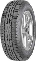 Letnja guma SAVA 205/65R15 94H INTENSA HP