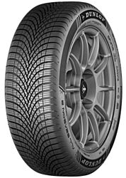 Guma za sve sezone DUNLOP 235/45R18 98Y ALL SEASON 2