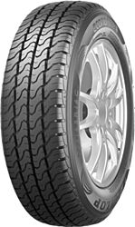 Letnja guma DUNLOP 225/65R16 112R ECONODRIVE