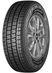 Guma za sve sezone DUNLOP 205/65R16 107/105T ECONODRIVE AS