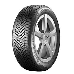 Guma za sve sezone CONTINENTAL 235/50R19 99T ALLSEASONCONTACT