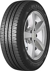 Letnja guma DUNLOP 215/60R16 103T ECONODRIVE LT