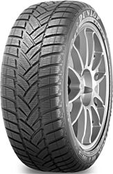 Zimska guma DUNLOP 265/55R19 109H GRANDTREK WT M3