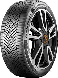 Guma za sve sezone CONTINENTAL 235/45R21 101T ALLSEASONCONTACT 2