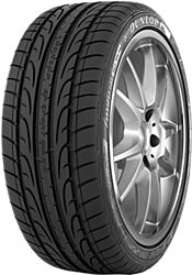 Letnja guma DUNLOP 215/45R16 86H SP SPORT MAXX