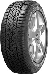 Zimska guma DUNLOP 255/40R18 99V SP WINTER SPORT 4D