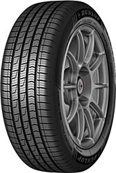 Guma za sve sezone DUNLOP 185/65R14 86H SPORT ALL SEASON