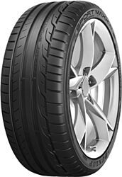 Letnja guma DUNLOP 205/45R16 83W SPT MAXX RT