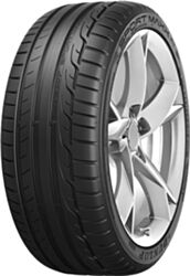 Letnja guma DUNLOP 215/50R17 91Y SPORT MAXX RT