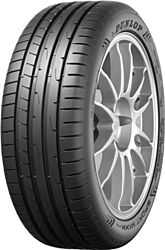Letnja guma DUNLOP 245/45ZR19 102Y SPT MAXX RT 2