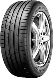 Letnja guma DUNLOP 275/40R21 107Y SPORT MAXX RT2 SUV